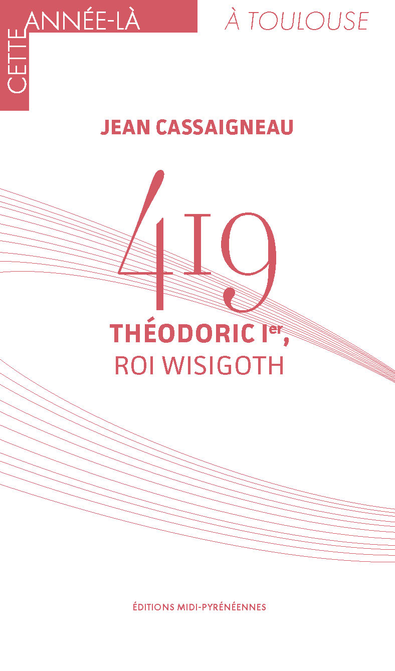 couverture-theodoric-roi-wisigoth