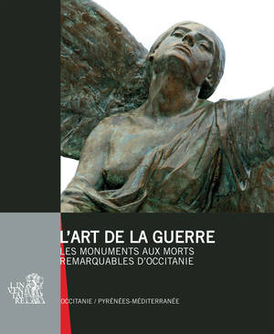 couverture-art-de-la-guerre-monuments-occitanie