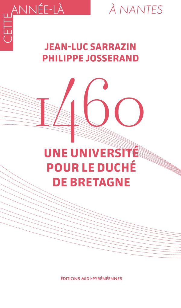 1460 Couv universite
