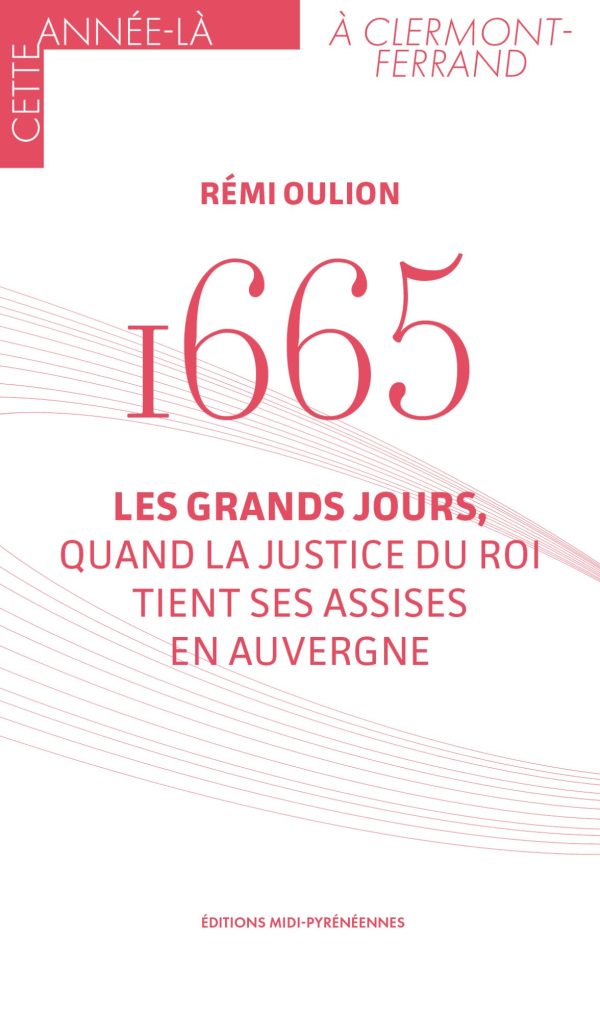 1665 Couv Grands Jours