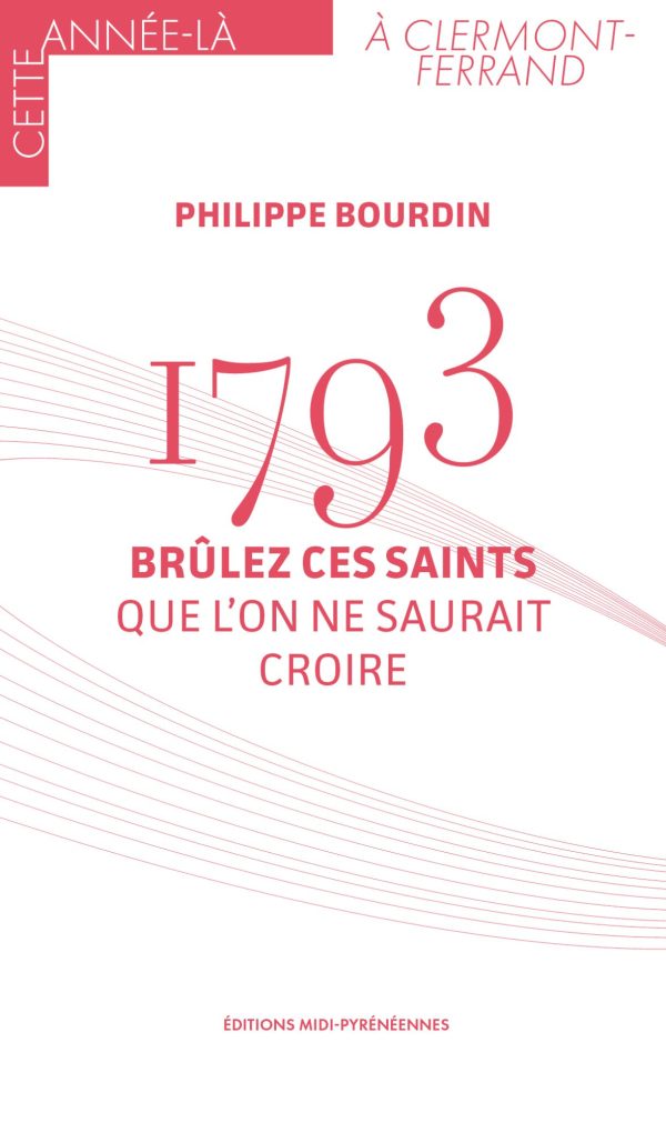 1793 Couv Brûler