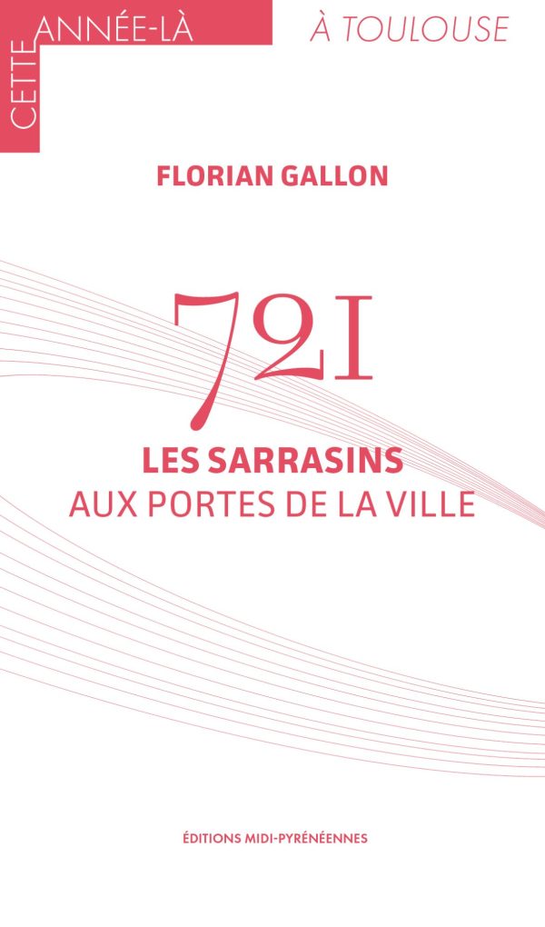 721 Couv Sarrasins