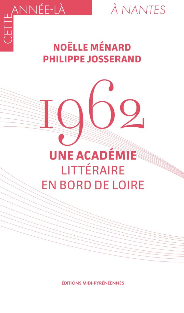 Couv-1962Academie Nantes