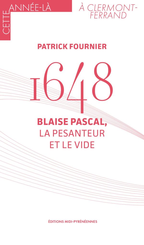 Couv1648-Pascal Clermont