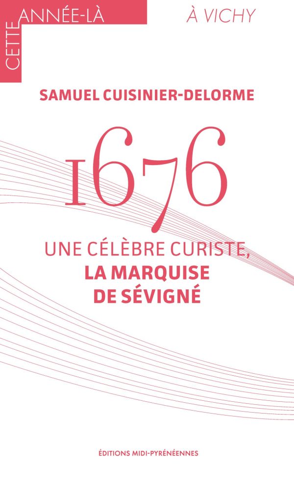 1ereCouv-1676 Sévigné